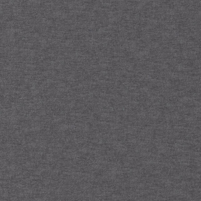 Pintura # 866 Griffin by Maxwell Fabric Curled Up Viii 100% POLYESTER CHINA 55" - Fabric Carolina -