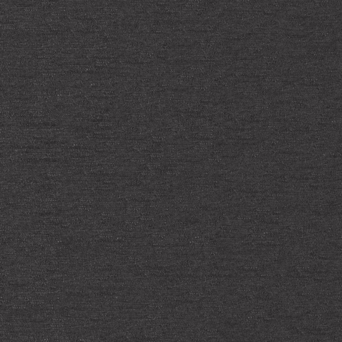 Pintura # 872 Charcoal by Maxwell Fabric Curled Up Viii 100% POLYESTER CHINA 55" - Fabric Carolina -