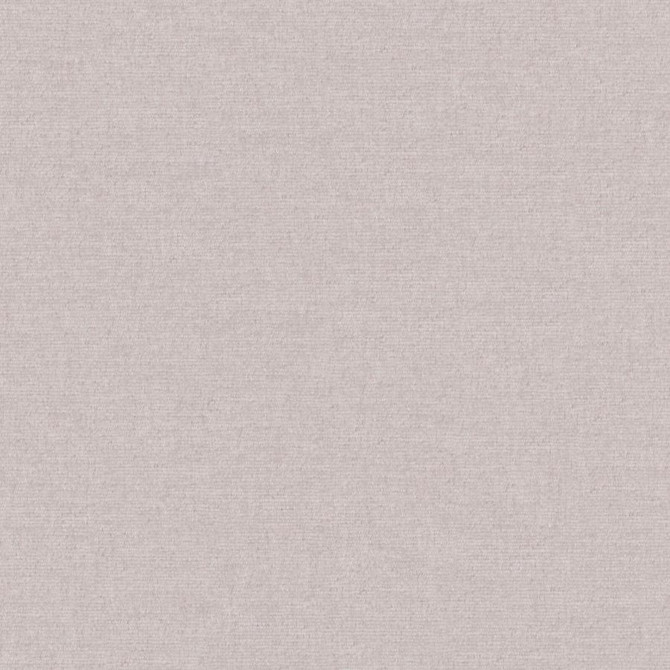 Pintura # 877 Quartz by Maxwell Fabric Curled Up Viii 100% POLYESTER CHINA 55" - Fabric Carolina -