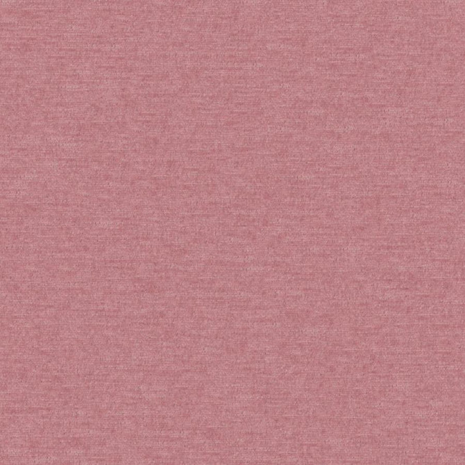 Pintura # 883 Petal by Maxwell Fabric Curled Up Viii 100% POLYESTER CHINA 55" - Fabric Carolina -