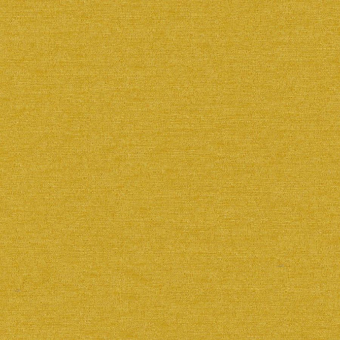 Pintura # 902 Gold by Maxwell Fabric Curled Up Viii 100% POLYESTER CHINA 55" - Fabric Carolina -