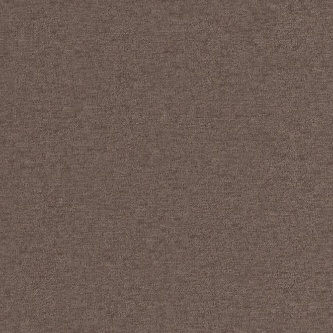 Pintura # 909 Nut by Maxwell Fabric Curled Up Viii 100% POLYESTER CHINA 55" - Fabric Carolina -