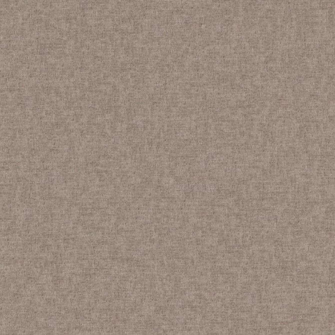 Pintura # 926 Fawn by Maxwell Fabric Curled Up Viii 100% POLYESTER CHINA 55" - Fabric Carolina -