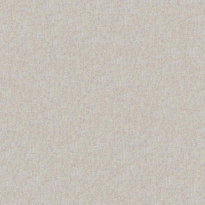 Pintura # 939 Dove by Maxwell Fabric Curled Up Viii 100% POLYESTER CHINA 55" - Fabric Carolina -