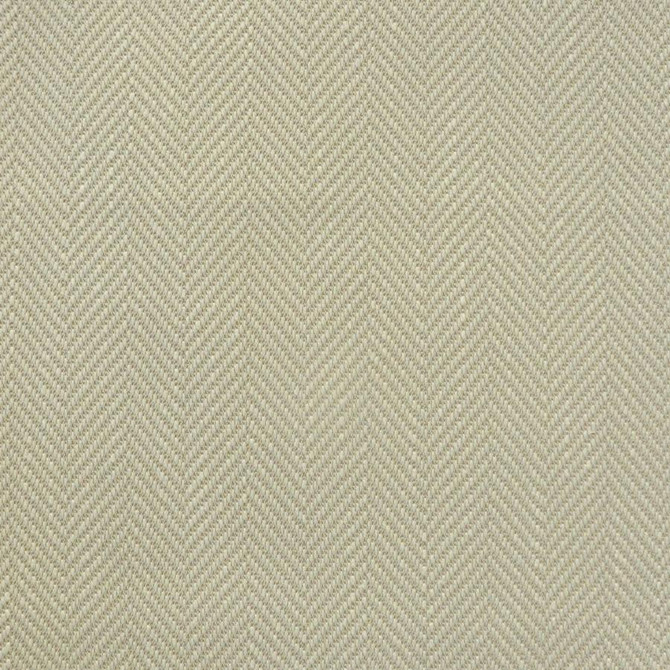 Rafters # 822 Mouse by Maxwell Fabric Performance Wovens-Vol. Vi Pampas 77% UV POLYESTER 23% UV RECYCLED POLYESTER USA V-0.3" H-1.1" 56.3" - Fabric Carolina -