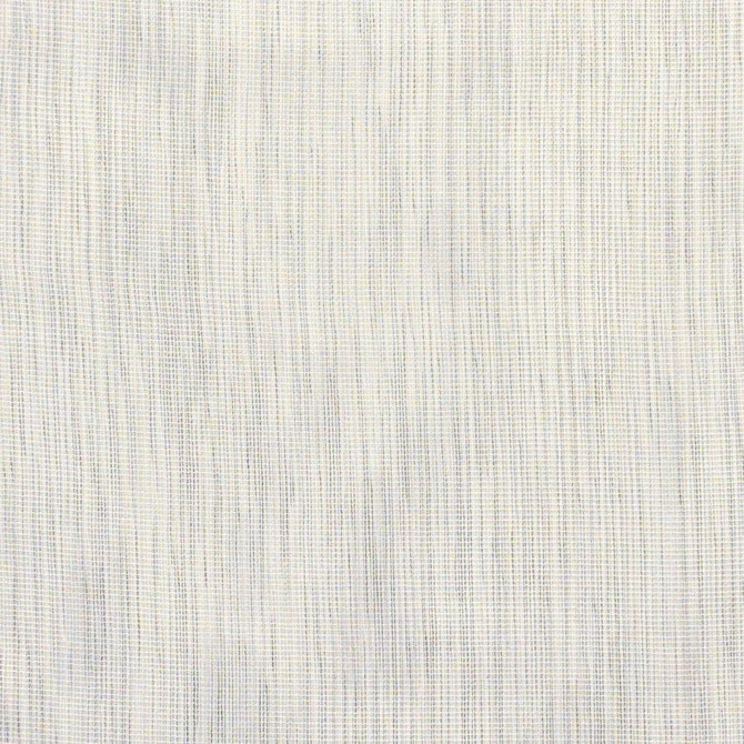 Roma # 510 Gull by Maxwell Fabric Sheer Paths 86% TREVIRA/13.5% POLYESTER/0.5% NYLON TURKEY 128" - Fabric Carolina -