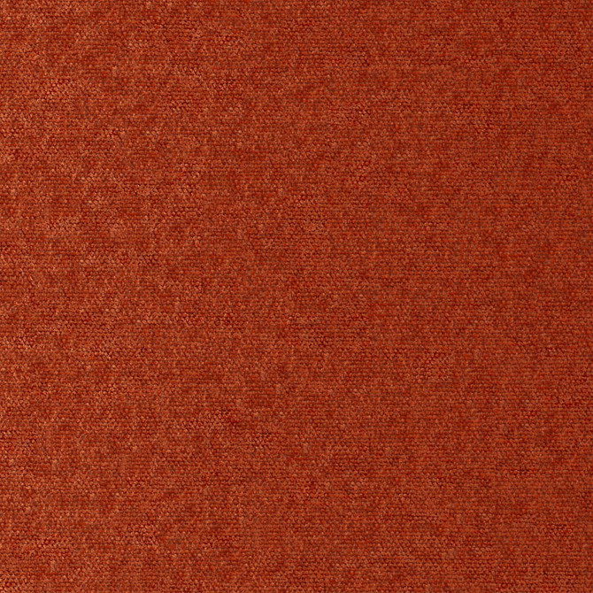 Rondo 801 Terra by Maxwell Fabric CURLED UP VIII 100% RECYCLED POLYESTER INDIA   54"  - Fabric Carolina -