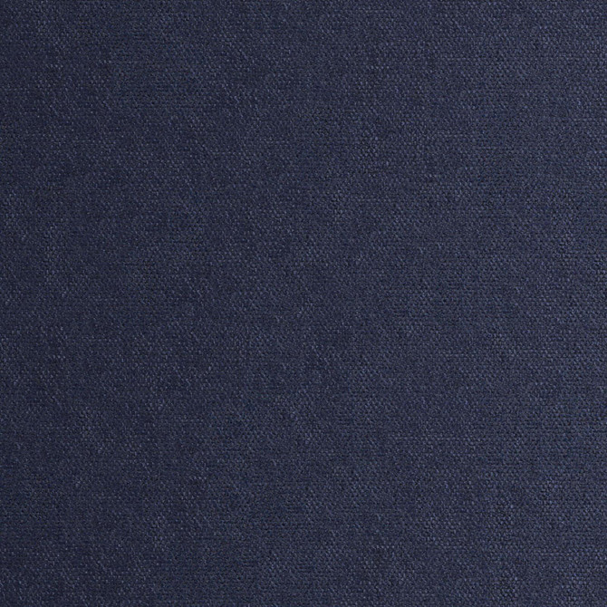 RONDO 840 NIGHT by Maxwell Fabric CURLED UP VIII 100% RECYCLED POLYESTER INDIA   54"  - Fabric Carolina -