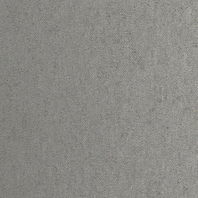 Rondo # 862 Cement by Maxwell Fabric Curled Up Viii 100% RECYCLED POLYESTER INDIA 54" - Fabric Carolina -