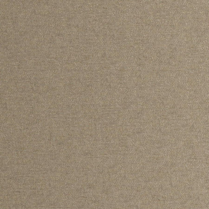 Rondo # 913 Cedar by Maxwell Fabric Curled Up Viii 100% RECYCLED POLYESTER INDIA 54" - Fabric Carolina -
