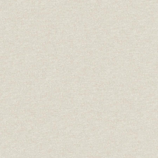 Rondo # 935 Marble by Maxwell Fabric Curled Up Viii 100% RECYCLED POLYESTER INDIA 54" - Fabric Carolina -