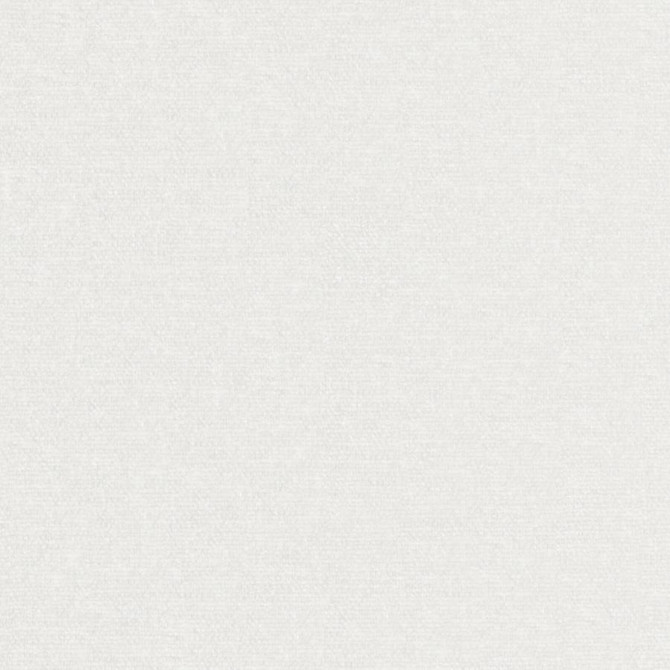 Rondo # 940 Cotton by Maxwell Fabric Curled Up Viii 100% RECYCLED POLYESTER INDIA 54" - Fabric Carolina -