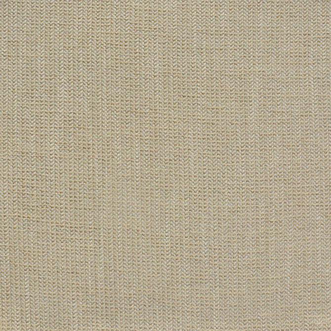 ROWLOCK 830 BISCOTTI by Maxwell Fabric PERFORMANCE WOVENS-VOL. VI PAMPAS 90% UV POLYESTER 10% UV OLEFIN USA  V-0.2" H-0.4" 55.3"  - Fabric Carolina -