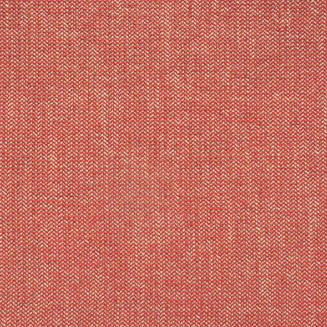 Rowlock # 922 Raspberry by Maxwell Fabric Performance Wovens-Vol. Vi Peachtree 90% UV POLYESTER 10% UV OLEFIN USA V-0.2" H-0.4" 55.3" - Fabric Carolina -