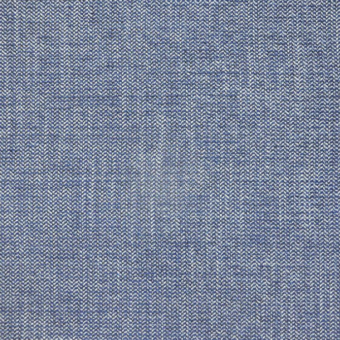 Rowlock # 942 Abyssal by Maxwell Fabric Performance Wovens-Vol. Vi Peachtree 90% UV POLYESTER 10% UV OLEFIN USA V-0.2" H-0.4" 55.3" - Fabric Carolina -