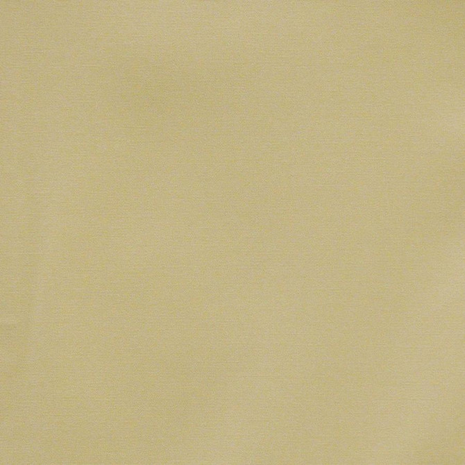 Standish # 609 Sand by Maxwell Fabric Home & Garden-Act Vi 100% OUTDURA SOLUTION-DYED ACRYLIC USA 54" - Fabric Carolina -