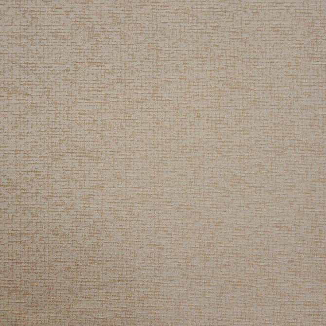 Stowe 610 Sandstone by Maxwell Fabric HOME & GARDEN-ACT VI 100% OUTDURA SOLUTION-DYED ACRYLIC USA  V-27"H-8.25" 54"  - Fabric Carolina -