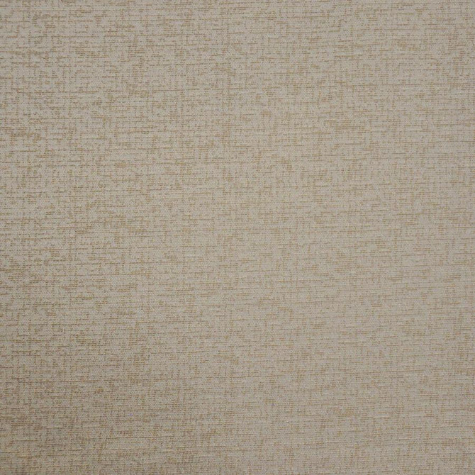 Stowe # 610 Sandstone by Maxwell Fabric HOME & GARDEN-ACT VI 100% OUTDURA SOLUTION-DYED ACRYLIC USA V-27"H-8.25" 54" - Fabric Carolina -