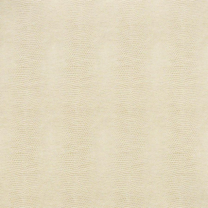 Taipan # 760 Marzipan by Maxwell Fabric Easy Rider Viii FACE: 100% POLYURETHANE (POLYCARBONATE)
BACKING: 100% POLYESTER KOREA V-4.5" H-3" 54" - Fabric Carolina -