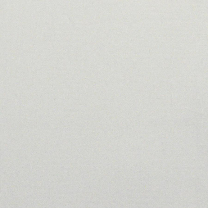 Tamar # 423 Goose by Maxwell Fabric Color Theory-Vol.Vi Flagstone 100% COTTON INDIA 54" - Fabric Carolina -