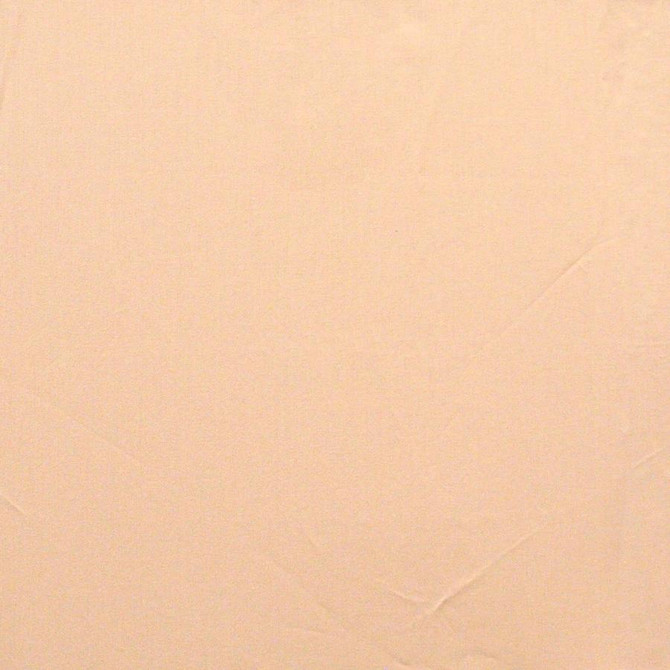 Tamar # 637 Powder by Maxwell Fabric Color Theory-Vol.Vi Eden 100% COTTON INDIA 54" - Fabric Carolina -