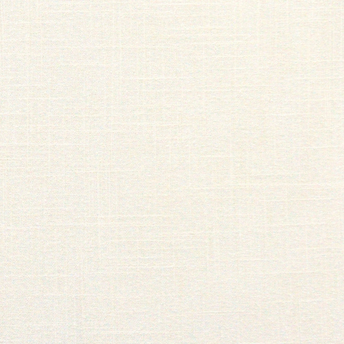 TAURUS 234 CREAM by Maxwell Fabric COLOR THEORY-VOL.VI ALABASTER 100% POLYESTER INDIA   55"  - Fabric Carolina -