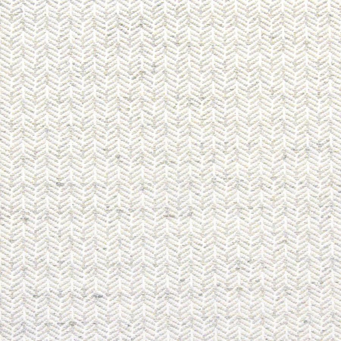 Treeline # 403 Sleet by Maxwell Fabric Color Theory-Vol.Vi Flagstone 63% COTTON/37% POLYESTER INDIA V-1"H-1.75" 57.5" - Fabric Carolina -
