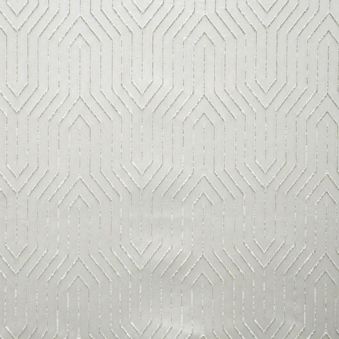 Vault # 428 Heather by Maxwell Fabric Color Theory-Vol.Vi Flagstone 100% POLYESTER INDIA V-5.9"H-9" 54" - Fabric Carolina -