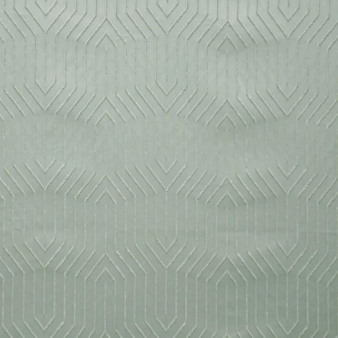 Vault # 826 Beetle by Maxwell Fabric Color Theory-Vol.Vi Odyssey 100% POLYESTER INDIA V-5.9"H-9" 54" - Fabric Carolina -