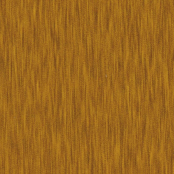 Volterra # 421 Amber by Maxwell Fabric Performance Velvets-Vol.Iv 100% POLYESTER INDIA 57.8" - Fabric Carolina -