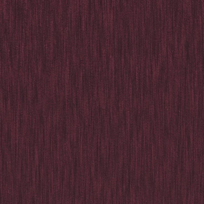 Volterra # 428 Burgundy by Maxwell Fabric Performance Velvets-Vol.Iv 100% POLYESTER INDIA 57.8" - Fabric Carolina -