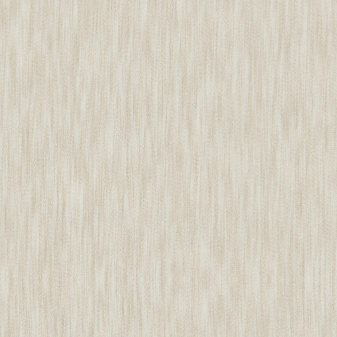 Volterra 435 Marble by Maxwell Fabric PERFORMANCE VELVETS-VOL.IV 100% POLYESTER INDIA   57.8"  - Fabric Carolina -