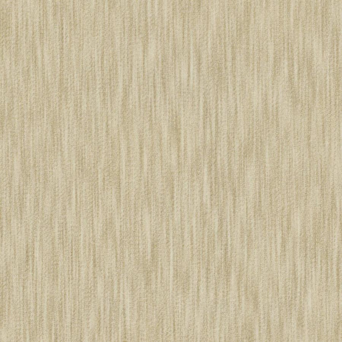 Volterra # 439 Hay by Maxwell Fabric Performance Velvets-Vol.Iv 100% POLYESTER INDIA 57.8" - Fabric Carolina -