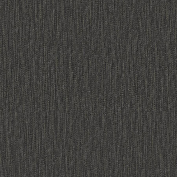 Volterra # 449 Shadow by Maxwell Fabric Performance Velvets-Vol.Iv 100% POLYESTER INDIA 57.8" - Fabric Carolina -