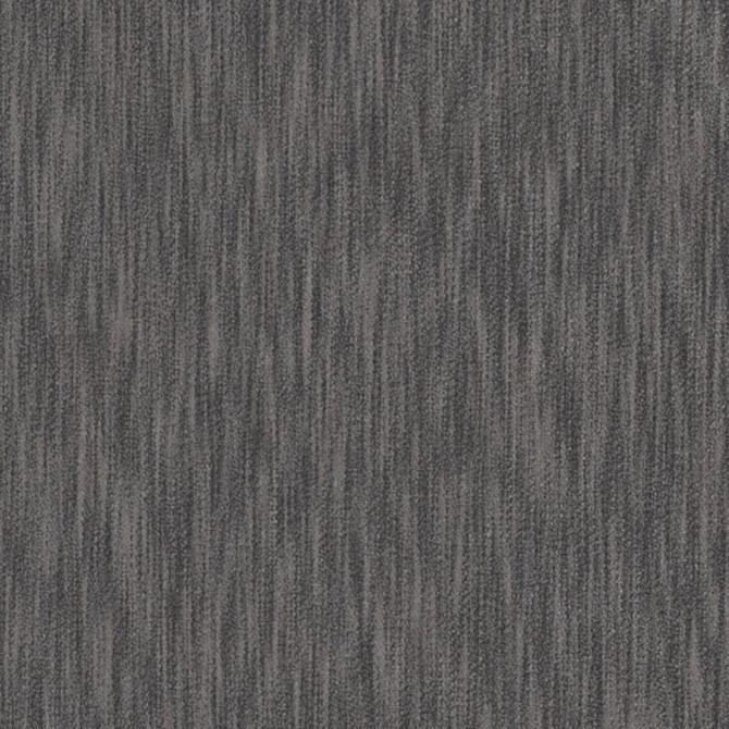 Volterra # 452 Graphite by Maxwell Fabric Performance Velvets-Vol.Iv 100% POLYESTER INDIA 57.8" - Fabric Carolina -