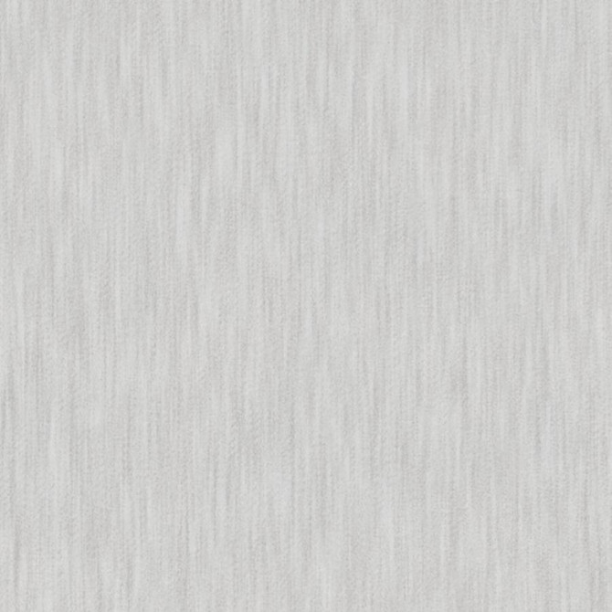 Volterra # 460 Cloud by Maxwell Fabric Performance Velvets-Vol.Iv 100% POLYESTER INDIA 57.8" - Fabric Carolina -