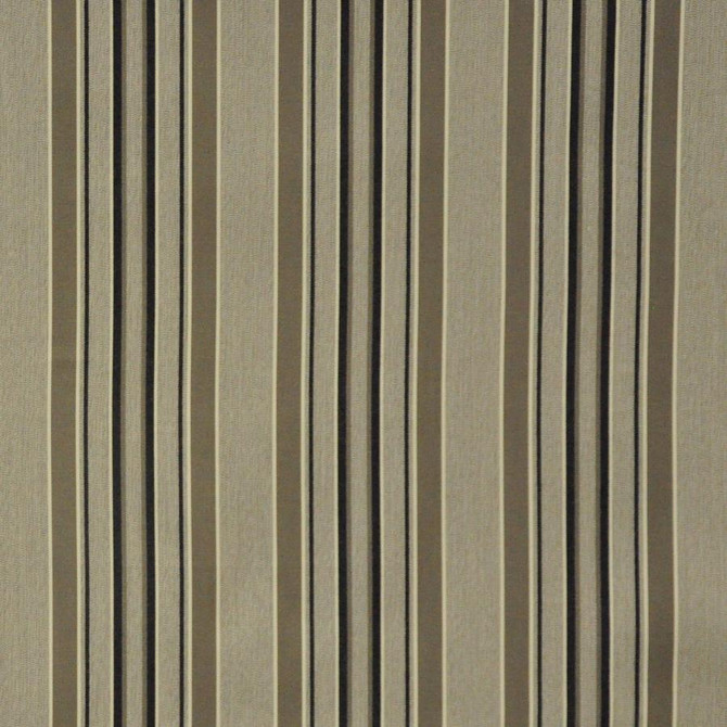 Wilmington # 627 Lane by Maxwell Fabric Home & Garden-Act Vi 100% OUTDURA SOLUTION-DYED ACRYLIC USA V-6.75" 54" - Fabric Carolina -