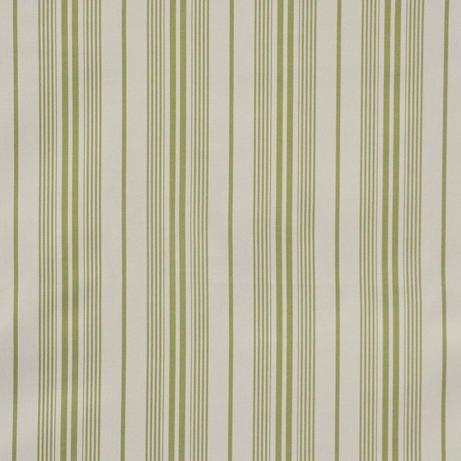 Wyndhurst # 645 Pesto by Maxwell Fabric Home & Garden-Act Vi 100% OUTDURA SOLUTION-DYED ACRYLIC USA V-6" 54" - Fabric Carolina -