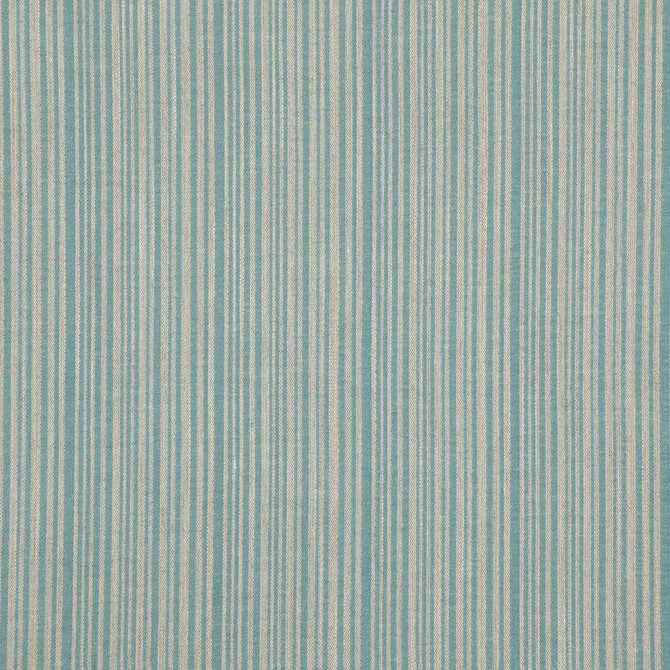 Lummus - Fibreguard® Sky by RM CoCo Fabric South Beach 100% Polyester See Sample 80000 Horizontal: 3.5 and Vertical: 0 56 - Fabric Carolina -