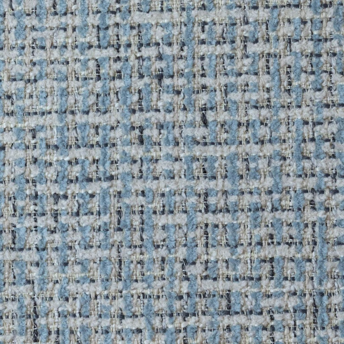 Barrymore Crypton White Cap by RM CoCo Fabric Winner's Circle III 76% Polyester 24% Acrylic See Sample 70000 Horizontal: 0 and Vertical: 0 54 - Fabric Carolina -