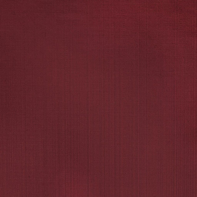 Royalton FR Strie Sateen Merlot by RM CoCo Fabric
