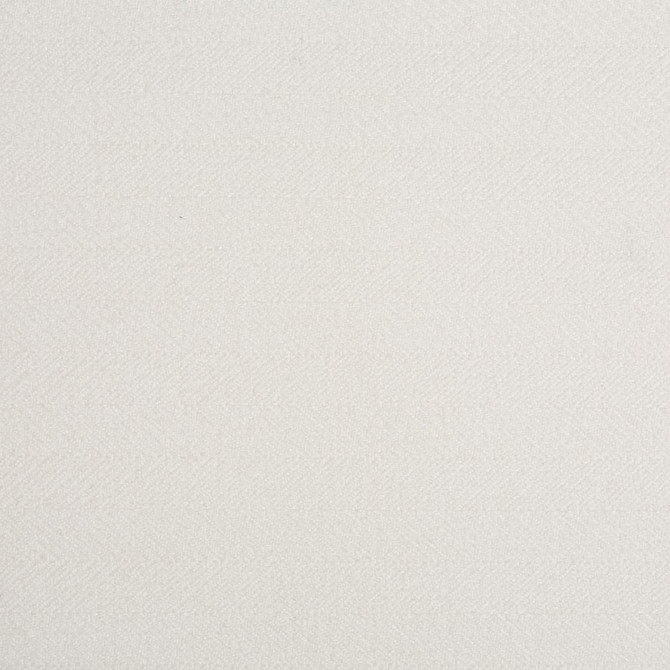 Down-The-Stretch - Crypton® Snow by RM CoCo Fabric