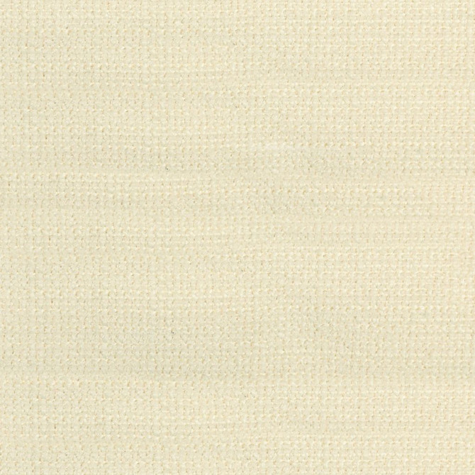 Trifecta - Crypton® French Vanilla by RM CoCo Fabric Winners Circle - Crypton Home® 100% Polyester See Sample 50000 Horizontal: 00 54  - Fabric Carolina -