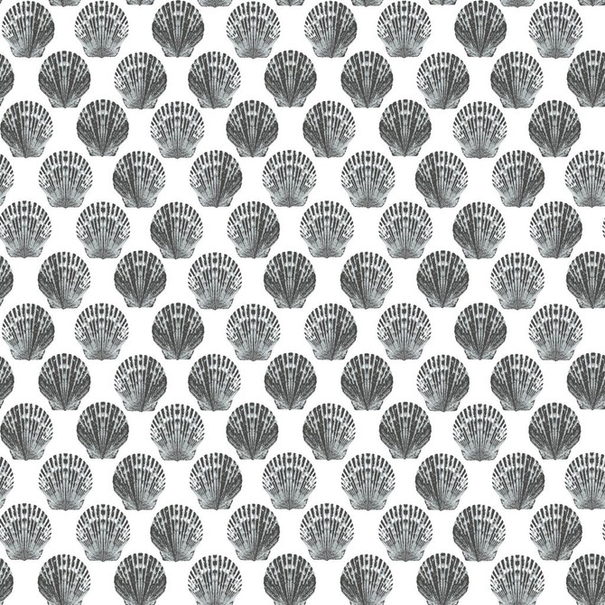 Beachcomber Full Sail by RM CoCo Fabric ColorWorks Spring 2022 RM Studio See Sample 0 Horizontal: 13.5 and Vertical: 6.75 0 - Fabric Carolina -