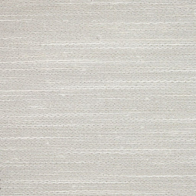 Ocean Breeze Pearl by RM CoCo Fabric