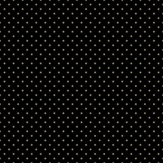 Spot On Reversal Black Walnut by RM CoCo Fabric ColorWorks Spring 2022 RM Studio See Sample 0 Horizontal: 1.5 and Vertical: 1.5 0 - Fabric Carolina -