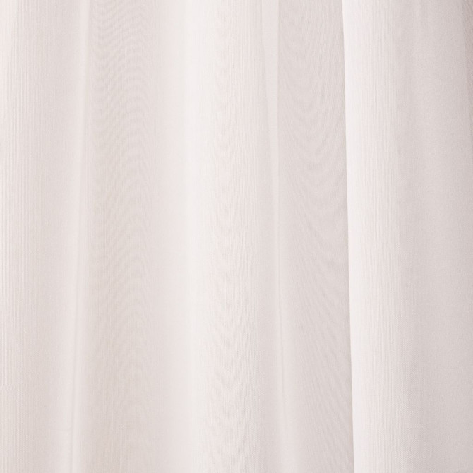 RM Designer Royal Batiste Champagne by RM CoCo Fabric 100% Polyester See Sample 0 Horizontal: 0 and Vertical: 0 118 - Fabric Carolina -