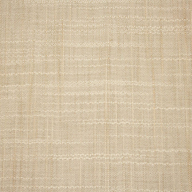 Summer Breeze Granola by RM CoCo Fabric