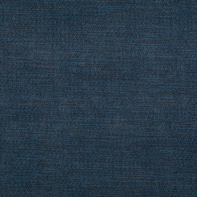 Preakness - Crypton® Mystic by RM CoCo Fabric Winners Circle - Crypton Home® 88% Polyester 12% Nylon See Sample 0 Horizontal: 0 and Vertical: 0 54 - Fabric Carolina -