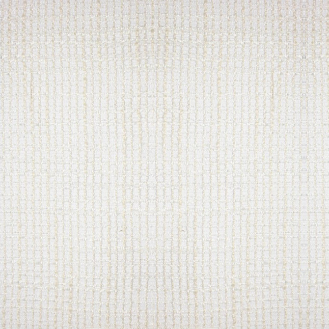 Enmeshed Wide-Width Casement Froth by RM CoCo Fabric Room With A View 71% Polyester 29% Viscose See Sample 0 Horizontal: 0 and Vertical: 0 124 - Fabric Carolina -